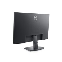 Monitor LED Dell SE2422H, 23.8inch, FHD VA, 5ms, 75Hz, negru - 7