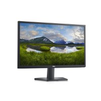 Monitor LED Dell SE2422H, 23.8inch, FHD VA, 5ms, 75Hz, negru - 9