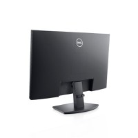 Monitor LED Dell SE2722H, 27inch, VA FHD, 4ms, 75Hz, negru - 5