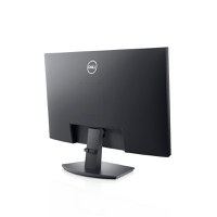 Monitor LED Dell SE2722H, 27inch, VA FHD, 4ms, 75Hz, negru - 7