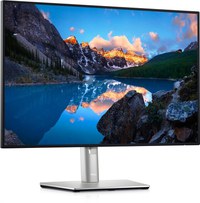 Monitor LED Dell U2421E, 24.1inch, IPS FHD, 8ms, 60Hz, alb - 15