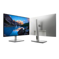 Monitor LED Dell U2421E, 24.1inch, IPS FHD, 8ms, 60Hz, alb - 17