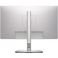 Monitor LED DELL UltraSharp U2422HE , 23.8'' 16:9, IPS LED backlit, AG, 3H coating, 1920x1080, 1000:1, 250 cd/m2, 5 ms, 178/178, - 5