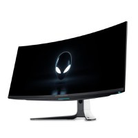 Monitor LED Gaming Dell Alienware AW3422DW, 34.18", IPS WQHD+, 1ms, 175Hz - 10