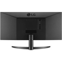 Monitor LED LG 29WP500-B, UWQHD IPS, 29inch, 5 ms, 75Hz, negru - 3