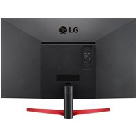 Monitor LED LG 32MP60G-B, 31.5inch, FHD IPS, 1 ms, 75Hz, megru - 3