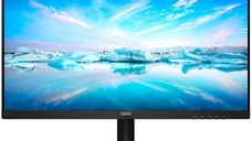 Monitor LED Philips 221V8/00 , V-line, 21.5