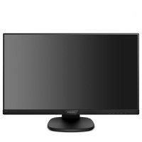 Monitor LED PHILIPS 243S7EYMB, 23.8inch, FHD IPS, 4ms, 60Hz, negru - 11