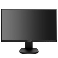 Monitor LED PHILIPS 243S7EYMB, 23.8inch, FHD IPS, 4ms, 60Hz, negru - 15