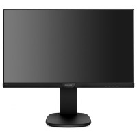 Monitor LED PHILIPS 243S7EYMB, 23.8inch, FHD IPS, 4ms, 60Hz, negru - 5