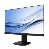 Monitor LED PHILIPS 243V7QJABF/00, 23.8inch, FHD IPS, 5ms, 60Hz, negru - 2