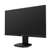 Monitor LED PHILIPS 243V7QJABF/00, 23.8inch, FHD IPS, 5ms, 60Hz, negru - 3