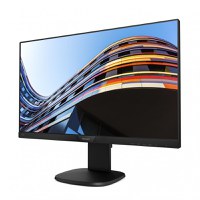 Monitor LED PHILIPS 243V7QJABF/00, 23.8inch, FHD IPS, 5ms, 60Hz, negru - 5