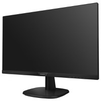 Monitor LED PHILIPS 243V7QJABF/00, 23.8inch, FHD IPS, 5ms, 60Hz, negru - 8