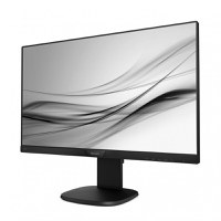 Monitor LED PHILIPS 243V7QJABF/00, 23.8inch, FHD IPS, 5ms, 60Hz, negru - 9