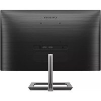 Monitor LED PHILIPS 272E1GAJ, 27inch, FHD, 4ms, 144Hz, negru - 2