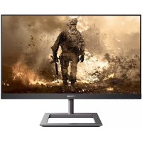 Monitor LED PHILIPS 272E1GAJ, 27inch, FHD, 4ms, 144Hz, negru - 3