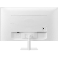 Monitor LED Samsung LS32BM501EUXEN 32", VA, 16:9, FHD, 1920 x 1080@60Hz, 3000 : 1, 178/178, 4ms, 250cd/m2, 2xHDMI, 2xUSB 2.0, VE - 2