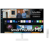 Monitor LED Samsung LS32BM501EUXEN 32", VA, 16:9, FHD, 1920 x 1080@60Hz, 3000 : 1, 178/178, 4ms, 250cd/m2, 2xHDMI, 2xUSB 2.0, VE - 1