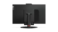 Monitor Lenovo ThinkCentre Tiny-In-One 2727" IPS, QHD (2560x1440) 3YD - 10