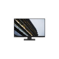 Monitor Lenovo ThinkVision E24-28, 23.8inch, IPS FHD, 4ms, 60Hz, negru - 2