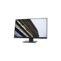 Monitor Lenovo ThinkVision E24-28, 23.8inch, IPS FHD, 4ms, 60Hz, negru - 3