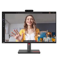 Monitor Lenovo ThinkVision P32p-30 31.5" IPS, UHD (3840x2160), 16:9, Brightness: 350 cd/m², Contrast ratio: 1000:1, Response ti - 4