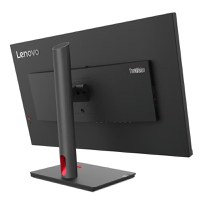 Monitor Lenovo ThinkVision P32p-30 31.5" IPS, UHD (3840x2160), 16:9, Brightness: 350 cd/m², Contrast ratio: 1000:1, Response ti - 7