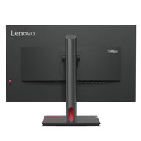 Monitor Lenovo ThinkVision P32p-30 31.5" IPS, UHD (3840x2160), 16:9, Brightness: 350 cd/m², Contrast ratio: 1000:1, Response ti - 9