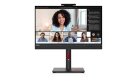 Monitor Lenovo ThinkVision T24mv-30 23.8"IPS, FHD (1920x1080), 16:9, Brightness: 250 cd/m², Contrast ratio: 1000:1, Response ti - 17