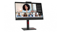 Monitor Lenovo ThinkVision T24mv-30 23.8"IPS, FHD (1920x1080), 16:9, Brightness: 250 cd/m², Contrast ratio: 1000:1, Response ti - 19