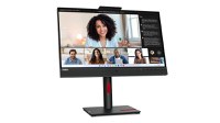 Monitor Lenovo ThinkVision T24mv-30 23.8"IPS, FHD (1920x1080), 16:9, Brightness: 250 cd/m², Contrast ratio: 1000:1, Response ti - 21