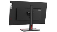 Monitor Lenovo ThinkVision T27i-3027" IPS, FHD, 16:9, Brightness: 300 nits, IPS 3Y - 7