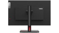 Monitor Lenovo ThinkVision T27i-3027" IPS, FHD, 16:9, Brightness: 300 nits, IPS 3Y - 8