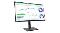 Monitor Lenovo ThinkVision T32h-30 31.5" IPS, QHD (2560x1440), 16:9, Brightness: 350 cd/m², Contrast ratio: 1000:1, Response tim - 2