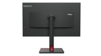 Monitor Lenovo ThinkVision T32h-30 31.5" IPS, QHD (2560x1440), 16:9, Brightness: 350 cd/m², Contrast ratio: 1000:1, Response tim - 14