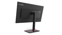 Monitor Lenovo ThinkVision T32h-30 31.5" IPS, QHD (2560x1440), 16:9, Brightness: 350 cd/m², Contrast ratio: 1000:1, Response tim - 21