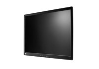 MONITOR LG 17MB15TP-B 17 inch, Panel Type: TN, Resolution: 1280X1024, Aspect Ratio: 5:4, Refresh Rate: 75Hz, Response time GtG: - 2