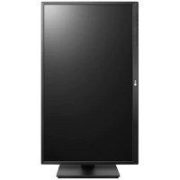 MONITOR LG 24BK55YP-I.BEU 23.8 inch, Panel Type: IPS, Backlight: ,Resolution: 1920x1080, Aspect Ratio: 16:9, Refresh Rate:75, Re - 3