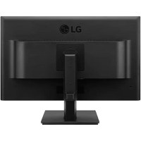 MONITOR LG 24BK55YP-I.BEU 23.8 inch, Panel Type: IPS, Backlight: ,Resolution: 1920x1080, Aspect Ratio: 16:9, Refresh Rate:75, Re - 5