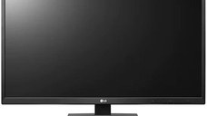 MONITOR LG 24BK55YP-I.BEU 23.8 inch, Panel Type: IPS, Backlight: ,Resolution: 1920x1080, Aspect Ratio: 16:9, Refresh Rate:75, Re