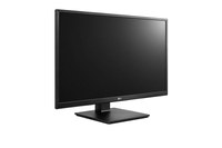 MONITOR LG 27BK55YP-B, 68,6 cm (27"), 1920 x 1080 Pixel, Full HD, LED, 5 ms, Negru - 5