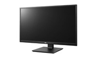 MONITOR LG 27BK55YP-B, 68,6 cm (27"), 1920 x 1080 Pixel, Full HD, LED, 5 ms, Negru - 6