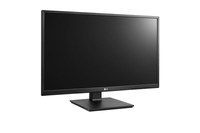 MONITOR LG 27BK55YP-B, 68,6 cm (27"), 1920 x 1080 Pixel, Full HD, LED, 5 ms, Negru - 9