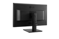 MONITOR LG 27BK55YP-B, 68,6 cm (27"), 1920 x 1080 Pixel, Full HD, LED, 5 ms, Negru - 10