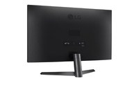 MONITOR LG 27MP60GP-B.AEK, 68,6 cm (27"), 1920 x 1080 Pixel, Full HD, LED, 5 ms, Negru - 7