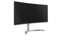 MONITOR LG 35WN75CP-W.AEU 35 inch, Panel Type: VA, Resolution:3440x1440, Aspect Ratio: 21:9, Refresh Rate:100Hz, Response time G - 7