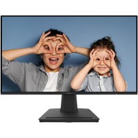 Monitor MSI 24.5" PRO MP252 - 2