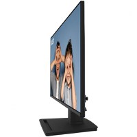 Monitor MSI 24.5" PRO MP252 - 11