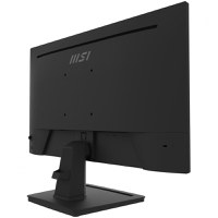 Monitor MSI 24.5" PRO MP252 - 12